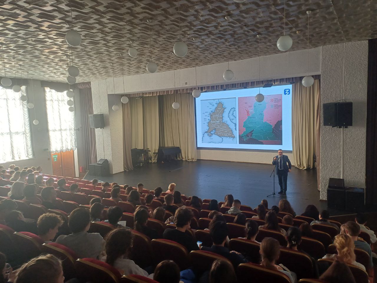 photo_2025-10-29_10-23-34 (2).jpg