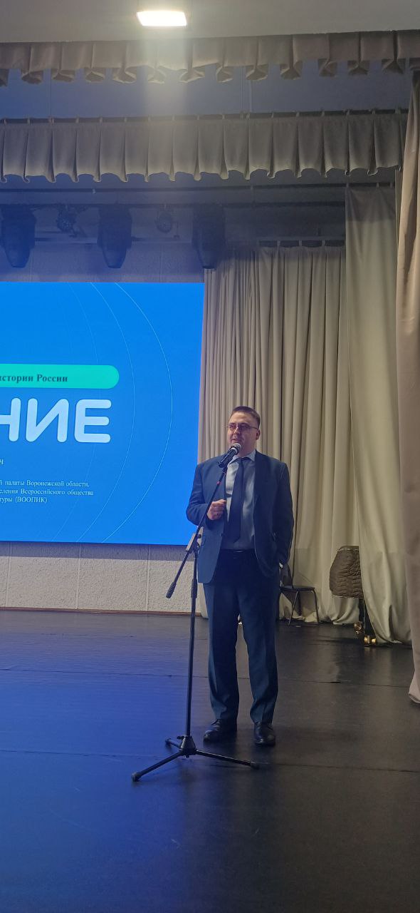 photo_2025-10-29_10-23-35 (2).jpg