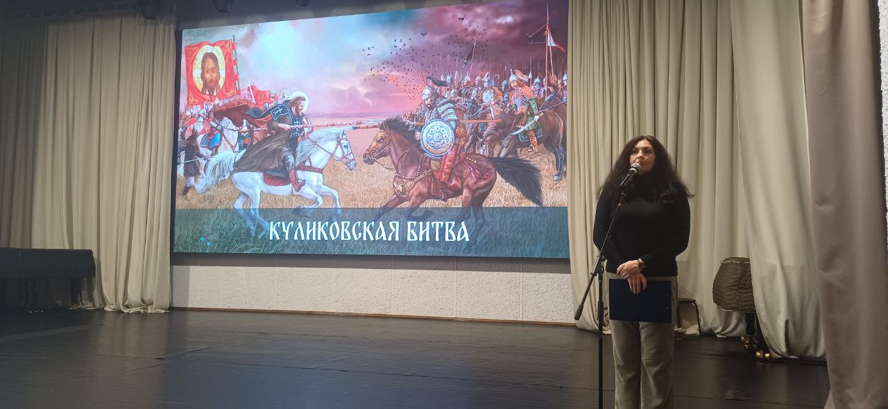 photo_2025-10-29_10-23-36 (2).jpg