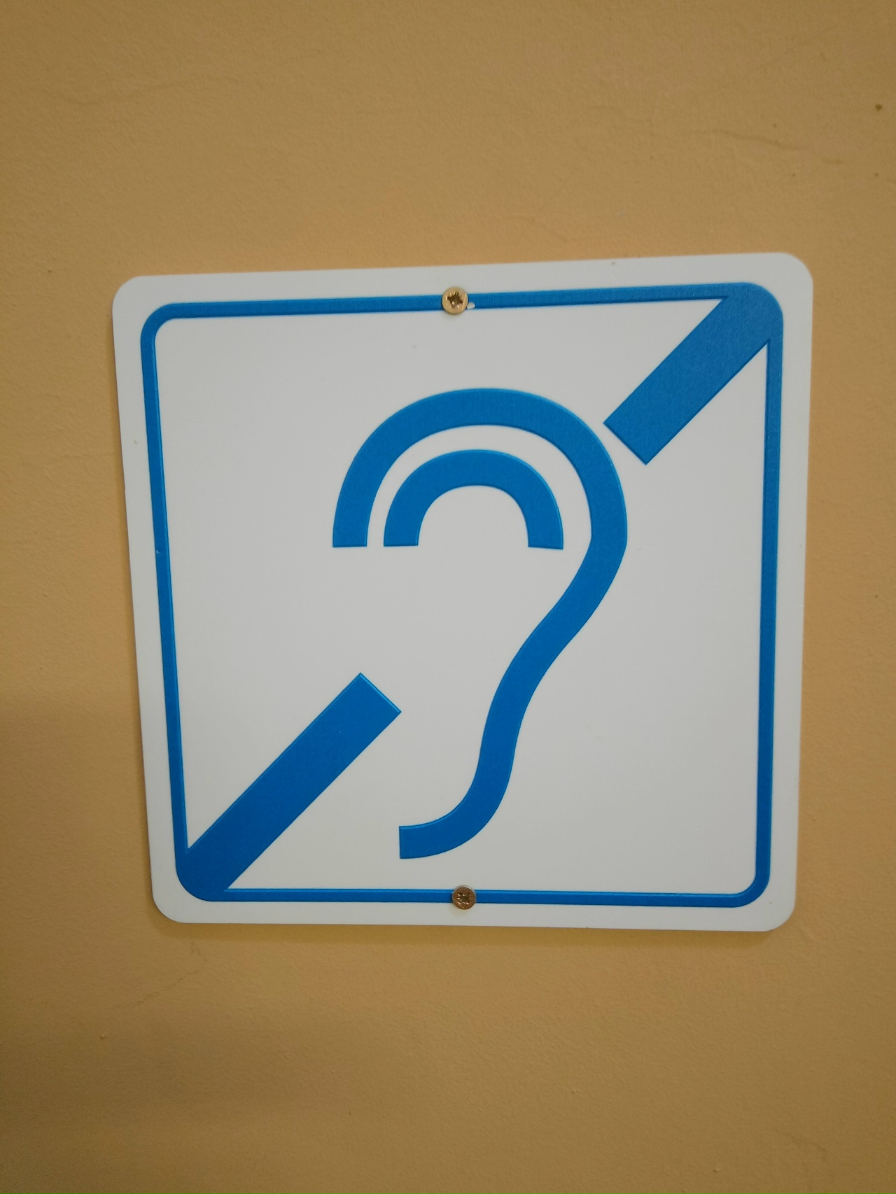 Проведение мониторинга организаций культуры на предмет доступной среды