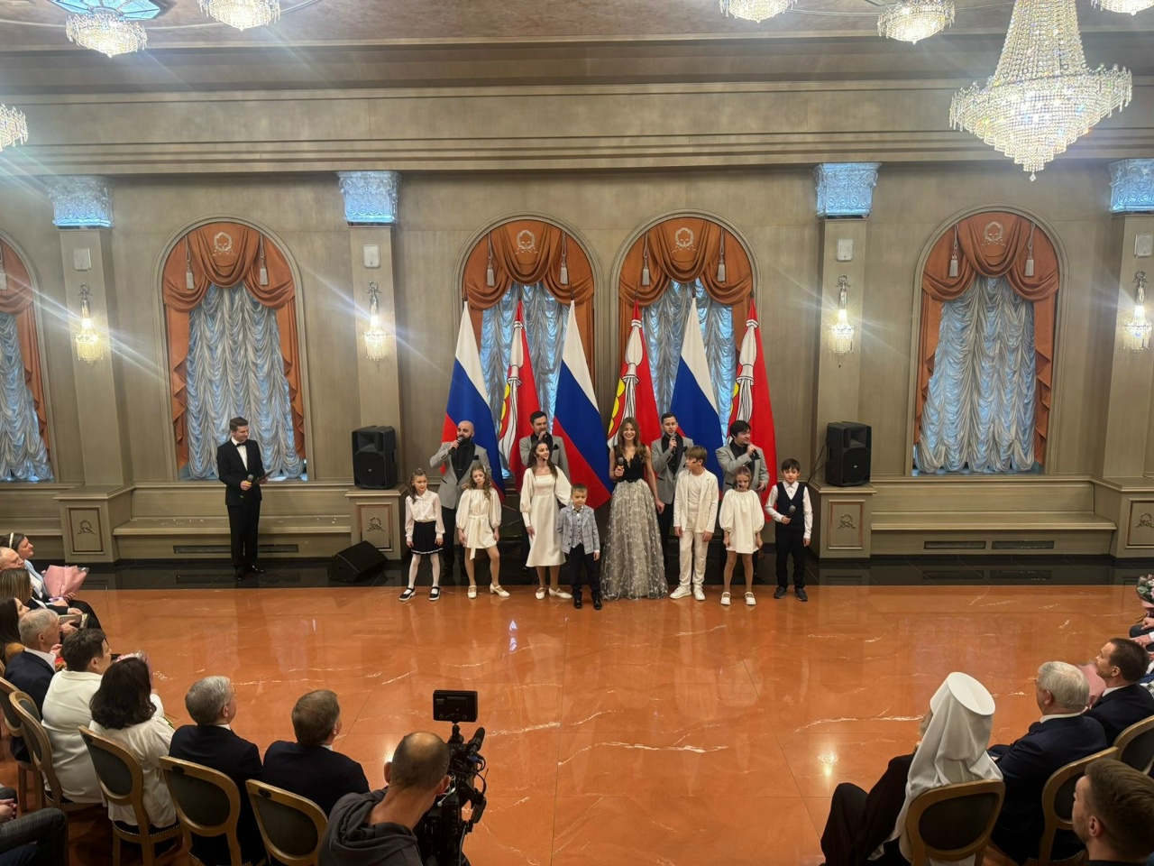 voronezhdrama.ru/novosti/de...