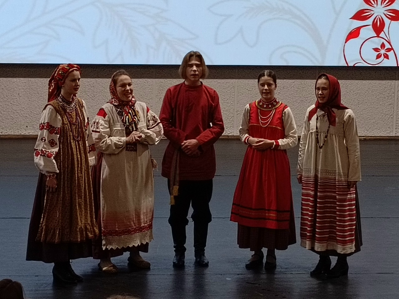 всероссийский конкурс