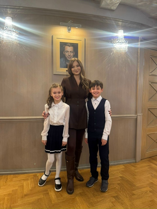 voronezhdrama.ru/novosti/de...