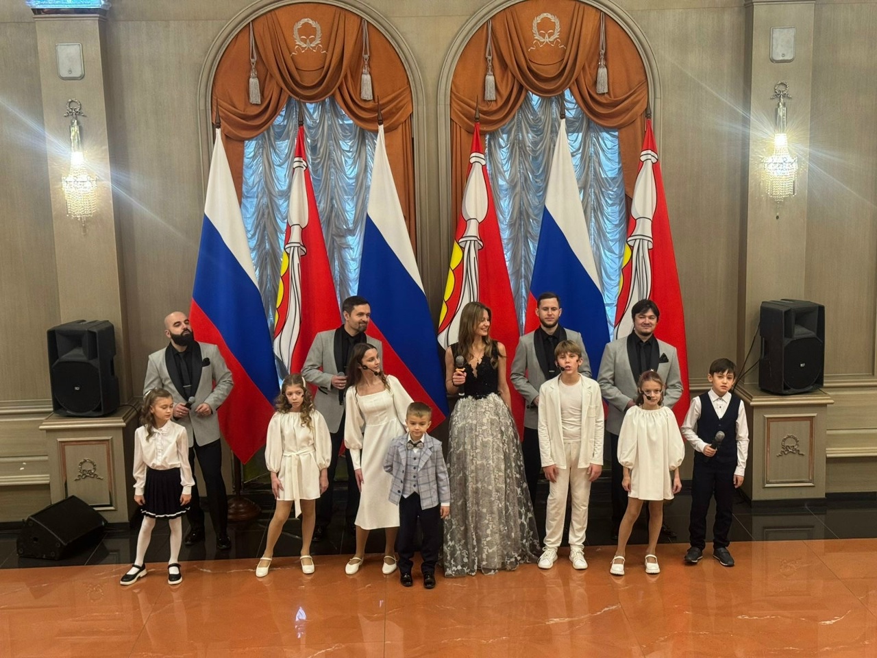 voronezhdrama.ru/novosti/de...