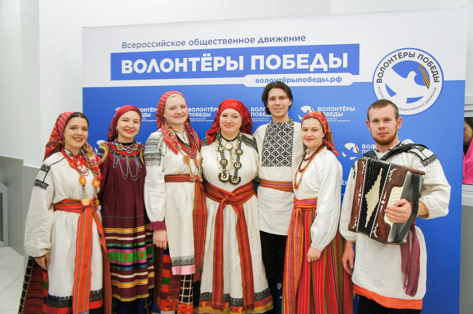 исполнилось 11 лет
