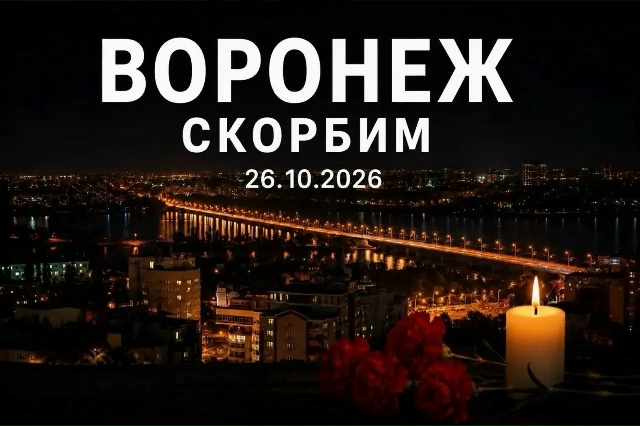 СКОРБИМ